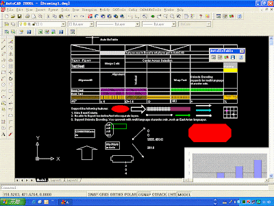 AutoCad Free Download