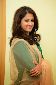 Nanditha raj glamorous photos-thumbnail-13