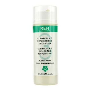 https://bg.strawberrynet.com/skincare/ren/clearcalm-3-replenishing-gel-cream/167102/#DETAIL
