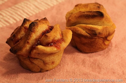 jam-fantans02