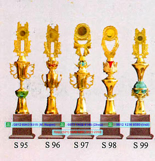 Produsen Piala Marmer, Jual Trophy Award Murah, Harga Piala Marmer Jual Piala Marmer Murah, Piala Marmer Bergilir, Piala Marmer Kaki 2, Piala Marmer