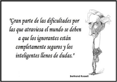 http://es.wikipedia.org/wiki/Bertrand_Russell