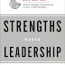 Strengths based leadership: Great leaders, teams, and why people follow PDF