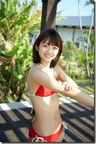 Suzuka_Morita_-_Rika_Adachi_-_Misaki_Momose_38