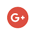 Profil Google + Akan Dihapus , Ini Dia Cara Mengganti Profil Google+ Menjadi Blogger
