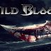Download Game Buat Android Wild Blood