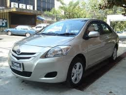 vios