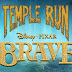 Download Temple Run: Brave Free