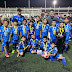 TIGRES DURANGO VA POR TODO EN LAS FINALES DE TEMPORADA