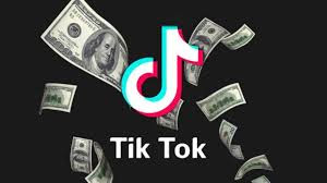 Mendapatkan Duit Dari Tiktok Ternyata Lebih Mudah