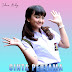 Jihan Audy - Cinta Pertama (Single) [iTunes Plus AAC M4A]