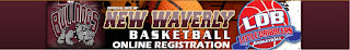 http://ldb-newwaverly.sportssignup.com/site