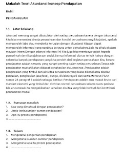   teori akuntansi suwardjono, teori akuntansi suwardjono bab 3, teori akuntansi suwardjono bab 2, teori akuntansi perekayasaan pelaporan keuangan suwardjono, teori akuntansi suwardjono bab 1, teori akuntansi suwardjono bab 4, teori akuntansi suwardjono pdf, teori akuntansi suwardjono bab 6 aset, buku teori akuntansi suwardjono edisi terbaru