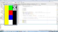 Görsel Programlama Java Ders 2 Şekil 4