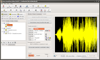 free download Vienna Soundfont Editor