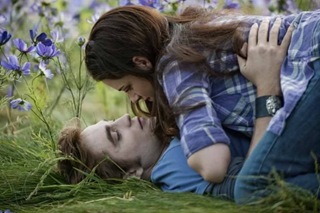 New-Eclipse-Stills-twilight-seri-1