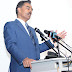 Bidco launches Anti-Bribery and Business Ethics Policy.