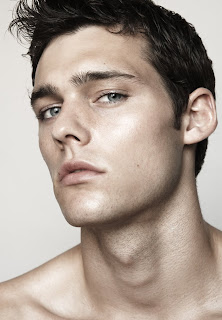 Holden Nowell