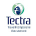 tectra