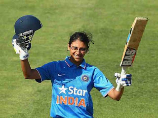 with-smriti-century-india-beat-westindies-in-icc-wonen-s-world-cup