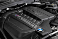 BMW X4 M40