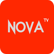 NovaTV MOD APK v1.6.8b (Extra) | Télécharger NovaTV MOD APK dernière version