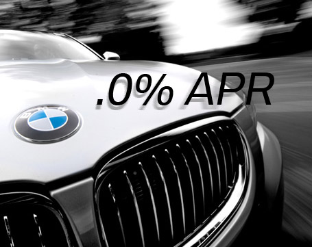 4 Days Only Exclusively at East Bay BMW. Sale start date: Friday, May 28th