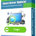 Smart Driver Updater 3.3.1.2 (驅動程式更新工具) 綠色版