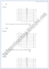 Data-Representation-Descriptive-Question-Answers-Computer-IX