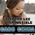 Diamond Lee Vs Dj Impossible - “Caso China” [Disponível: Dia 17 De Setembro]