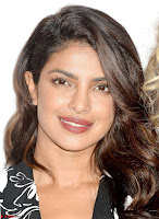 Priyanka Chopra Varietys Power of Women Event 2017  01 ~ CelebsNet  Exclusive Picture Gallery.jpg