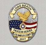 process servers in long beach california