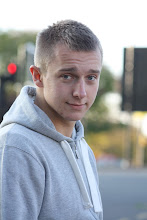 My photo