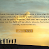 The Energy Field of the Stargate Community | Alcazar Quotes