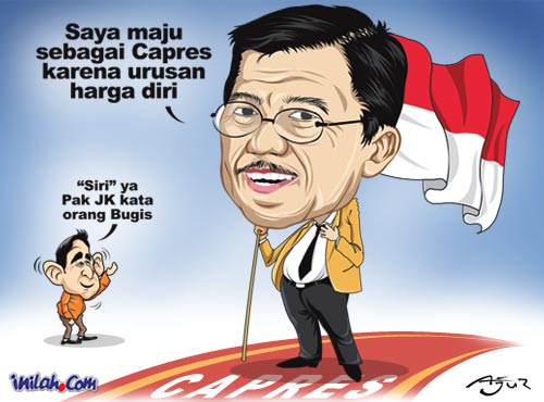 Tanzilaind : Contoh GAMBAR KARIKATUR