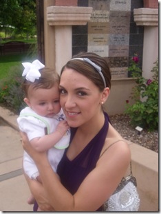 Cammy's Wedding 031