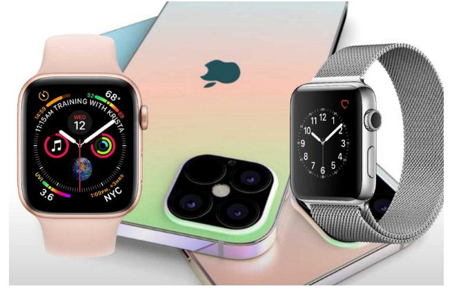 apple ipad pro 2020 launch event, apple iphone se 2020 launch event, apple new launch 2020 event, apple launch event 2020 time, apple launch event 2020 september, apple launch event 2020 live stream, apple launch event 2020 india time, apple launch event 2020 iphone 12,