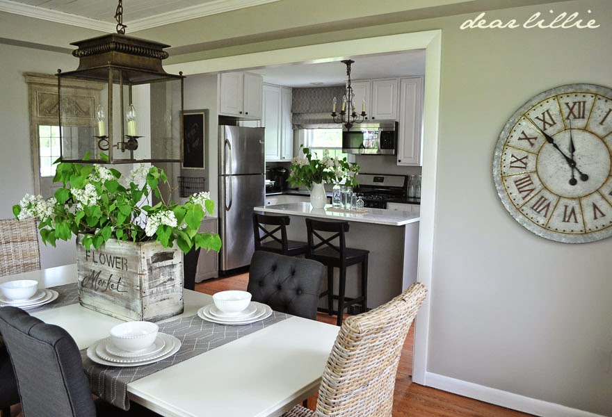 http://dearlillieblog.blogspot.com/2014/06/jasons-kitchen-and-dining-room-and-our.html