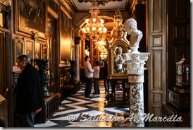 IMG_1430a-1