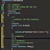 Tạo Comment và Documentation trong C#