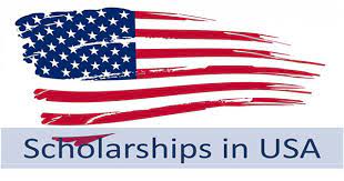 List of Fully Funded Scholarships in USA without IELTS