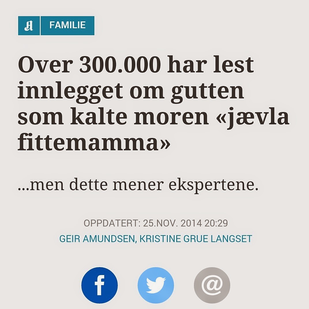 http://www.aftenposten.no/nyheter/iriks/Hvor-gar-grensen-for-irettesette-egne-og-andres-barn--7801055.html