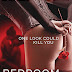 [18+] Bedroom Eyes 2017  800MB UNRATED English 720p