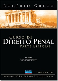 Vol III - 10 ed.indd