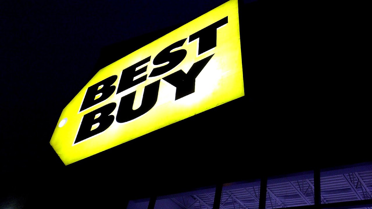 Best Buy Old Phone Trade In