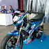 Tahun Depan, Suzuki Satria FU150 Injeksi Rilis