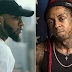 "Lil Wayne morrerá como o melhor rapper do seu tempo e era", afirma Tory Lanez 