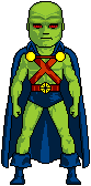 Martian%20Manhunter%2002