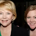 How did Amanda Davies die? One Life to Live star was Erika Slezak's daughter