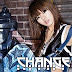 Hyuna - Change [Single] (2010)